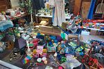 Sale Photo Thumbnail #13