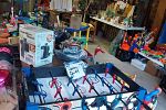 Sale Photo Thumbnail #10