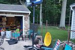 Sale Photo Thumbnail #12