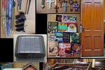 Sale Photo Thumbnail #1