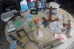 Sale Photo Thumbnail #1