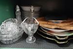 Sale Photo Thumbnail #47