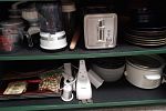 Sale Photo Thumbnail #50