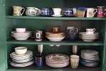 Sale Photo Thumbnail #44