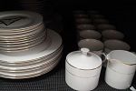 Sale Photo Thumbnail #46