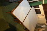 Sale Photo Thumbnail #52