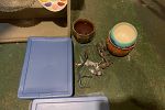 Sale Photo Thumbnail #64