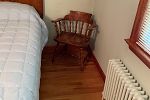 Sale Photo Thumbnail #71