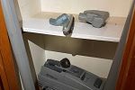 Sale Photo Thumbnail #77