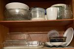 Sale Photo Thumbnail #14