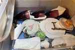 Sale Photo Thumbnail #32