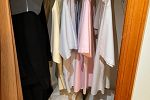 Sale Photo Thumbnail #76