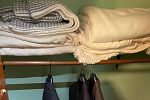 Sale Photo Thumbnail #75