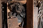 Sale Photo Thumbnail #66