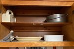 Sale Photo Thumbnail #15