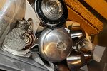 Sale Photo Thumbnail #44