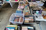 Sale Photo Thumbnail #2