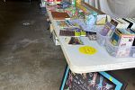 Sale Photo Thumbnail #4