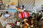 Sale Photo Thumbnail #3