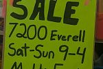 Sale Photo Thumbnail #1