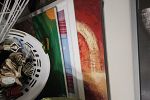Sale Photo Thumbnail #7