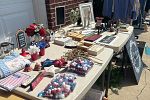 Sale Photo Thumbnail #1
