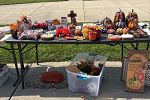 Sale Photo Thumbnail #4