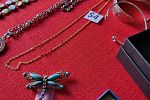 Sale Photo Thumbnail #3