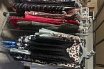 Sale Photo Thumbnail #8