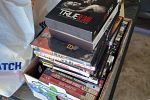 Sale Photo Thumbnail #12