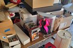 Sale Photo Thumbnail #9