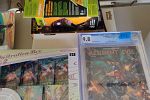 Sale Photo Thumbnail #5