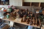 Sale Photo Thumbnail #5