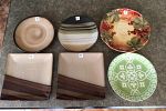 Sale Photo Thumbnail #19
