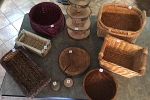 Sale Photo Thumbnail #15