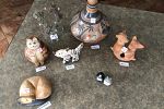 Sale Photo Thumbnail #14