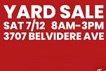 Sale Photo Thumbnail #1