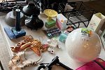 Sale Photo Thumbnail #3