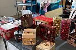 Sale Photo Thumbnail #4