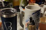 Sale Photo Thumbnail #16