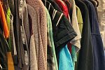 Sale Photo Thumbnail #18