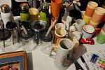 Sale Photo Thumbnail #15