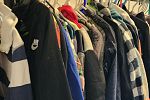 Sale Photo Thumbnail #17