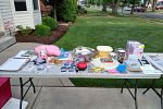Sale Photo Thumbnail #19