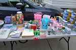 Sale Photo Thumbnail #14