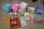 Sale Photo Thumbnail #2