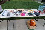 Sale Photo Thumbnail #13