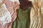 Sale Photo Thumbnail #20