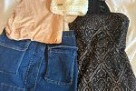 Sale Photo Thumbnail #17
