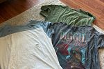 Sale Photo Thumbnail #36